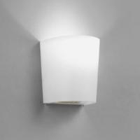 OB080932NR オーデリック ブラケットライト 高感度人感センサー付き 白熱灯器具60W相当 昼白色 | あかり電材