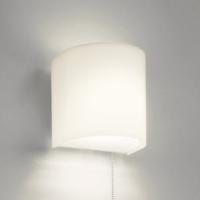 OB080933LR オーデリック ブラケットライト 白熱灯器具60W相当 電球色 | あかり電材