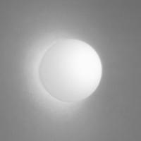 OB080988WR オーデリック ブラケットライト 白熱灯器具60W相当 温白色 Ra94 | あかり電材