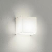 OB081015BR オーデリック ブラケットライト 白熱灯器具60W相当 電球色〜昼光色 Bluetooth調光・調色可能 | あかり電材