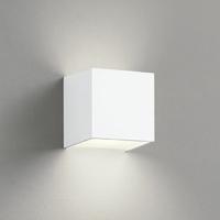 OB081016BR オーデリック ブラケットライト 白熱灯器具60W相当 電球色〜昼光色 Bluetooth調光・調色可能 Ra94 マットホワイト | あかり電材