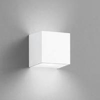 OB081016NR オーデリック ブラケットライト 白熱灯器具60W相当 昼白色 Ra94 マットホワイト | あかり電材