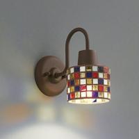 OB081045LR オーデリック ブラケットライト 白熱灯器具60W相当 電球色 | あかり電材