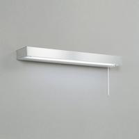 OB555063R オーデリック キッチンライト FL20W相当 昼白色 | あかり電材