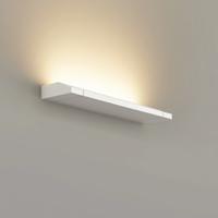 OB255230ER オーデリック ブラケットライト 電球色 | あかり電材