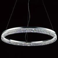 OC257182R オーデリック シャンデリア 〜10畳用 電球色 調光可能 | あかり電材