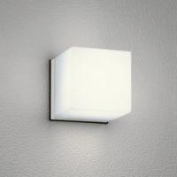 OG041642LR オーデリック ポーチライト 白熱灯器具60W相当 電球色 防雨型 | あかり電材