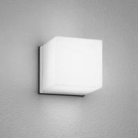 OG041642NR オーデリック ポーチライト 白熱灯器具60W相当 昼白色 防雨型 | あかり電材