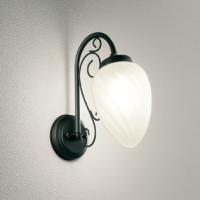 OG254309LCR オーデリック ポーチライト 白熱灯器具60W相当 電球色 防雨型 | あかり電材