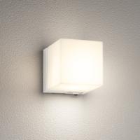 OG254797LCR オーデリック ポーチライト 人感センサー付 白熱灯器具60W相当 電球色 防雨型 | あかり電材