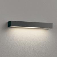 OG254877R オーデリック 表札灯 電球色 防雨型 | あかり電材