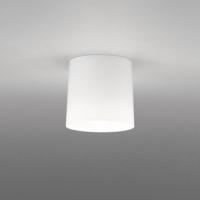 OL013006NR オーデリック 小型シーリングライト 白熱灯器具60W相当 昼白色 | あかり電材