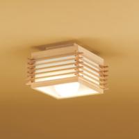 OL176031LR オーデリック 小型シーリングライト 白熱灯器具60W相当 電球色 | あかり電材