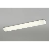 OL551335LR オーデリック キッチンライト FL40W×2灯相当 電球色 | あかり電材