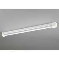 OL551566R オーデリック ベースライト 人感センサー付 FL40W相当 昼白色 | あかり電材