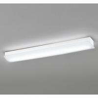 OL291028R3B オーデリック キッチンライト FL20W×2灯相当 昼白色 | あかり電材