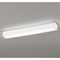 OL291028R4D オーデリック キッチンライト Hf16W高出力×2灯相当 温白色 | あかり電材