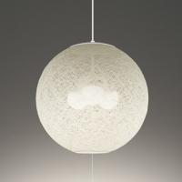 OP035213LR オーデリック ペンダントライト 〜8畳用 電球色 引掛シーリングタイプ | あかり電材