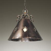 OP093132BR オーデリック ペンダントライト 白熱灯器具60W相当 電球色〜昼光色 Bluetooth調光・調色可能 引掛シーリングタイプ | あかり電材