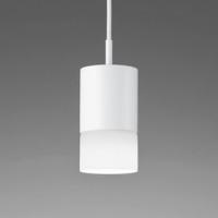 OP252831NR オーデリック ペンダントライト 白熱灯器具100W相当 昼白色 引掛シーリングタイプ | あかり電材