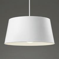 OP252131LR オーデリック ペンダントライト 白熱灯器具100W相当 電球色 引掛シーリングタイプ | あかり電材