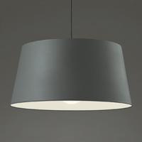 OP252132LR オーデリック ペンダントライト 白熱灯器具100W相当 電球色 引掛シーリングタイプ | あかり電材