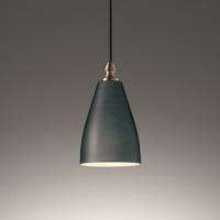 OP252234BR オーデリック ペンダントライト 白熱灯器具60W相当 電球色〜昼光色 Bluetooth調光・調色可能 レール取付専用 | あかり電材