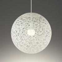 OP252331LR オーデリック ペンダントライト 白熱灯器具100W相当 電球色 引掛シーリングタイプ | あかり電材