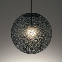 OP252333LR オーデリック ペンダントライト 白熱灯器具100W相当 電球色 引掛シーリングタイプ | あかり電材