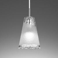 OP252543WR オーデリック ペンダントライト 白熱灯器具60W相当 温白色 引掛シーリングタイプ | あかり電材