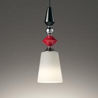 OP252573LR オーデリック ペンダントライト 白熱灯器具60W相当 電球色 引掛シーリングタイプ | あかり電材