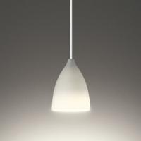 OP252575LR オーデリック ペンダントライト 白熱灯器具60W相当 電球色 引掛シーリングタイプ | あかり電材