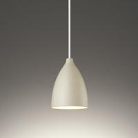 OP252577LR オーデリック ペンダントライト 白熱灯器具60W相当 電球色 引掛シーリングタイプ | あかり電材