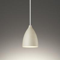 OP252578LR オーデリック ペンダントライト 白熱灯器具60W相当 電球色 レール取付専用 | あかり電材