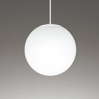 OP252594NR オーデリック ペンダントライト 白熱灯器具100W相当 昼白色 引掛シーリングタイプ | あかり電材