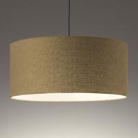 OP252604LR オーデリック ペンダントライト 白熱灯器具60W×3灯相当 電球色 引掛シーリングタイプ | あかり電材