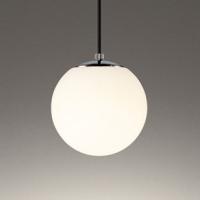 OP252674LR オーデリック ペンダントライト 白熱灯器具100W相当 電球色 | あかり電材