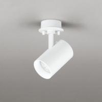 OS256497NR オーデリック スポットライト 白熱灯器具60W相当 昼白色 | あかり電材