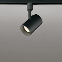 OS256500LR オーデリック スポットライト 白熱灯器具60W相当 電球色 レール取付専用 | あかり電材