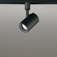 OS256500NR オーデリック スポットライト 白熱灯器具60W相当 昼白色 レール取付専用 | あかり電材