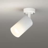 OS256558LR オーデリック スポットライト 白熱灯器具100W相当 電球色 | あかり電材