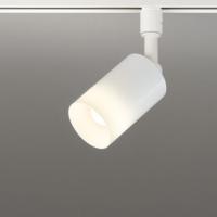 OS256559BR オーデリック スポットライト 白熱灯器具60W相当 電球色〜昼光色 Bluetooth調光・調色可能 レール取付専用 | あかり電材