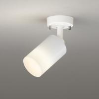 OS256560LR オーデリック スポットライト 白熱灯器具60W相当 電球色 | あかり電材