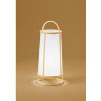 OT021065NR オーデリック スタンドライト 白熱灯器具60W相当 昼白色 | あかり電材