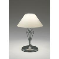 OT022125LR オーデリック スタンドライト 白熱灯器具60W相当 電球色 | あかり電材