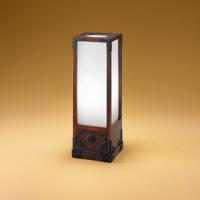 OT265005NR オーデリック スタンドライト 白熱灯器具60W相当 昼白色 | あかり電材