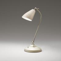 OT265013WR オーデリック スタンドライト 白熱灯器具60W相当 温白色 | あかり電材