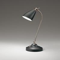 OT265014WR オーデリック スタンドライト 白熱灯器具60W相当 温白色 | あかり電材