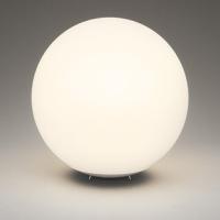 OT265036LR オーデリック スタンドライト 白熱灯器具100W×2灯相当 電球色 | あかり電材