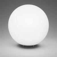 OT265036NR オーデリック スタンドライト 白熱灯器具100W×2灯相当 昼白色 | あかり電材